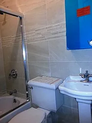 Rented by Urban Pads