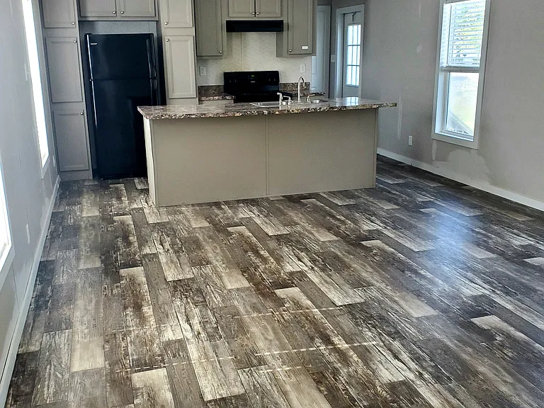521 San Mateo Rd #32 — Photo 9