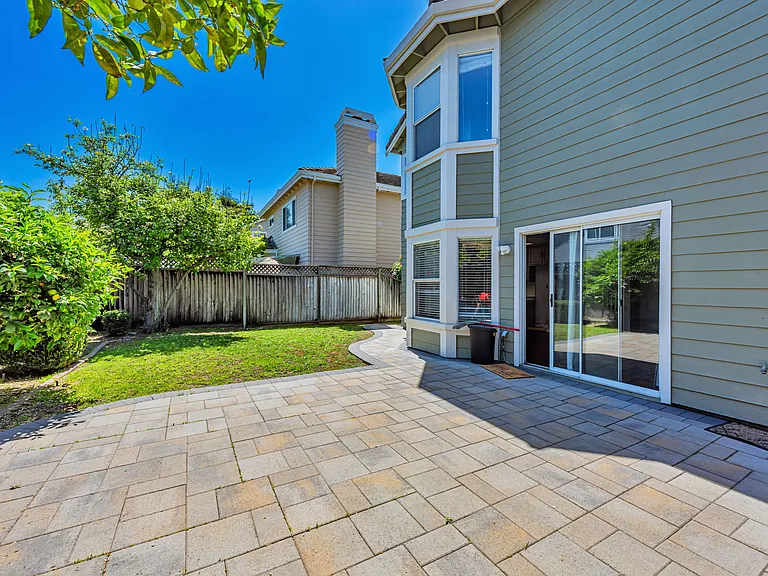 33252 Jamie Cir — Photo 49