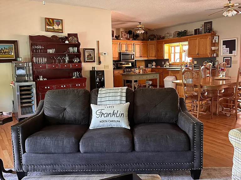 82 Beasley Mine Rd — Photo 11