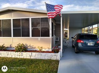 304 Hollywood Ln, Naples, FL 34112