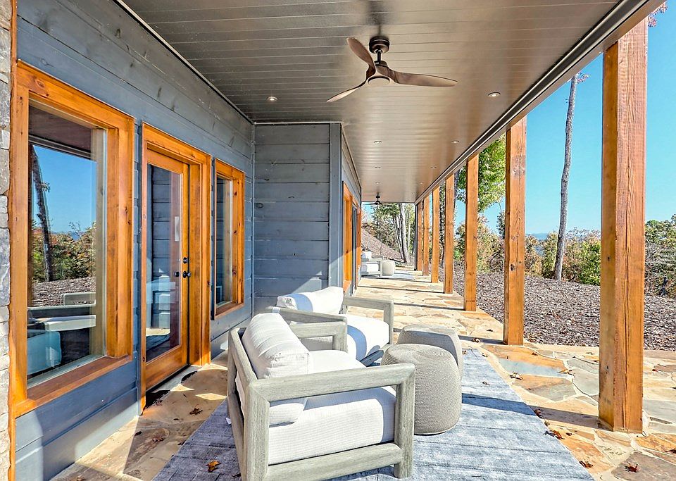 37th image of this home