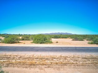 4330 N Estrella Rd #18, Eloy, AZ 85131