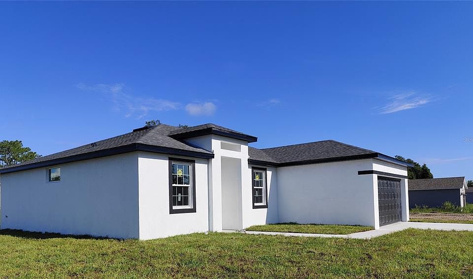 1st image of 1300 HILLSBOROUGH COURT
