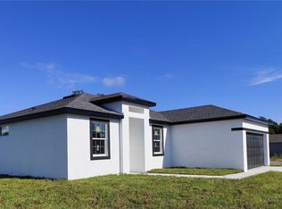 1300 Hillsborough Ct, Poinciana, FL 34759