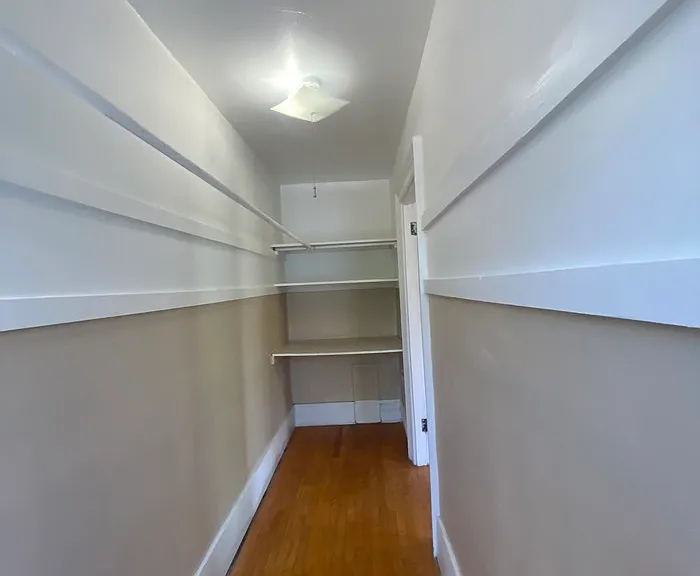 1146 State St #UPPER — Photo 15