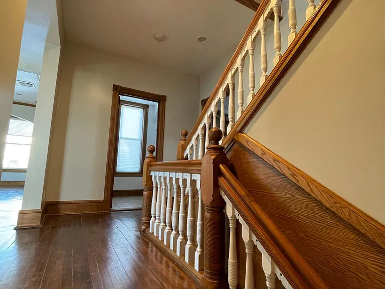 222 Belmont St #2 — Photo 38