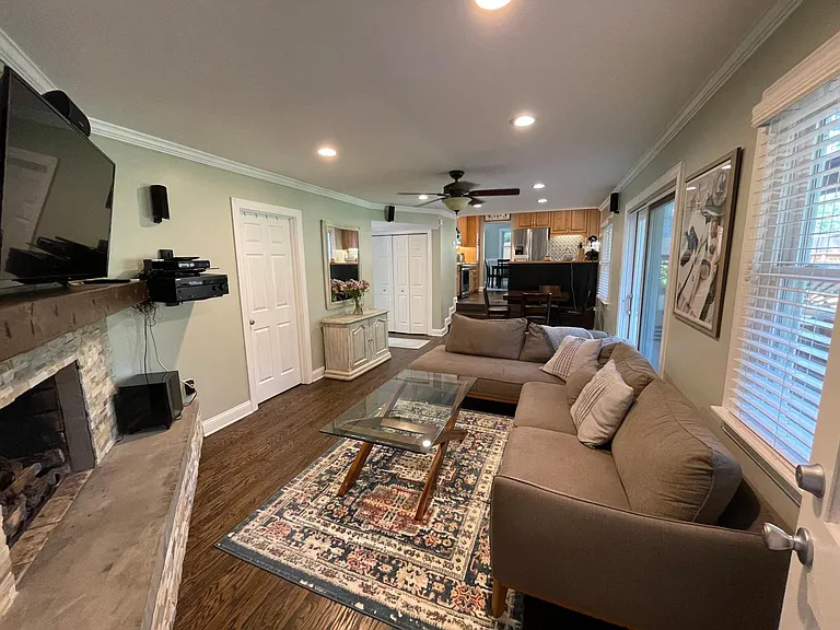 5013 Currituck Dr — Photo 11