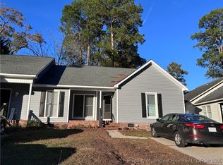 5602 Bimini Pl, Fayetteville, NC 28314