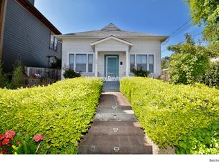 334 English St, Petaluma, CA 94952