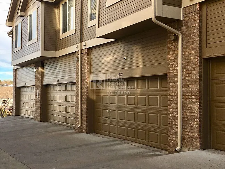 5555 E Briarwood Ave #202 — Photo 19