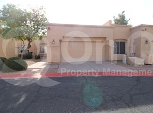 625 N Hamilton St UNIT 14, Chandler, AZ 85225