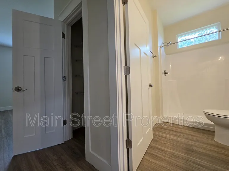 2289 Dog Track Rd #B — Photo 9