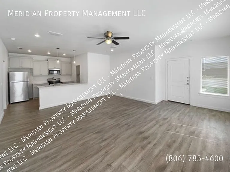 5606 Lehigh St — Photo 2