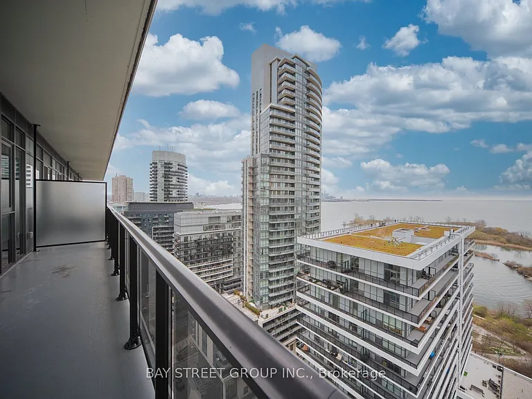70 Annie Craig Dr #2107 — Photo 25