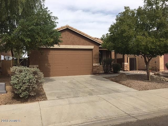 1st image of 3012 W Dancer Ln
