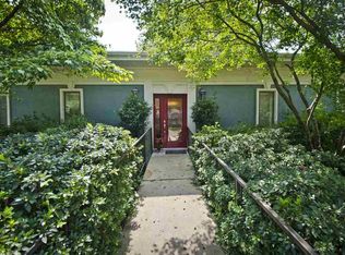 214 Quail Creek Rd, Hot Springs, AR 71901