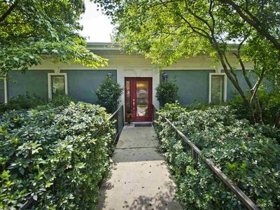 214 Quail Creek Rd, Hot Springs, AR, 71901
