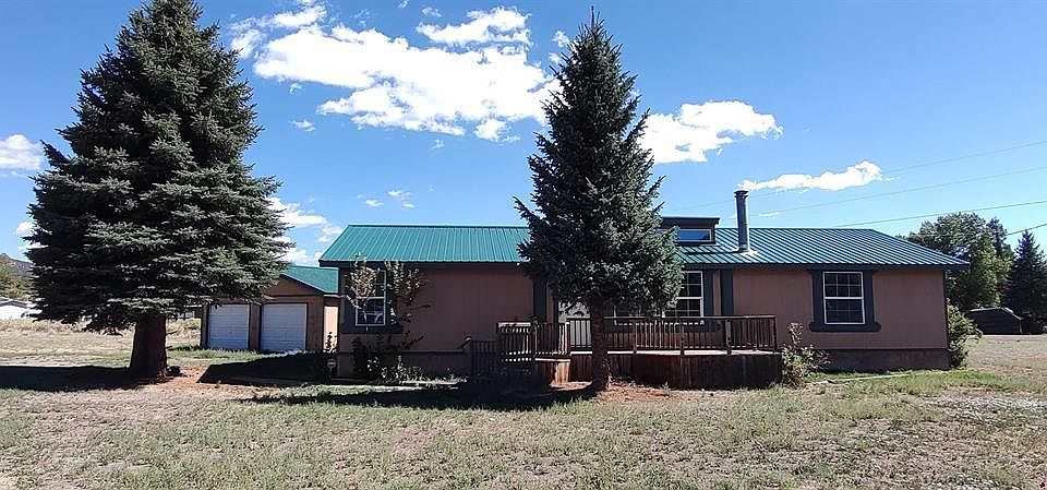 1st image of 178 Arapahoe Road