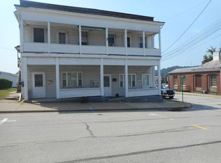 507 Short St, Belle Vernon, PA