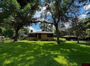 615 Southbend Ave, Mankato, MN 56001