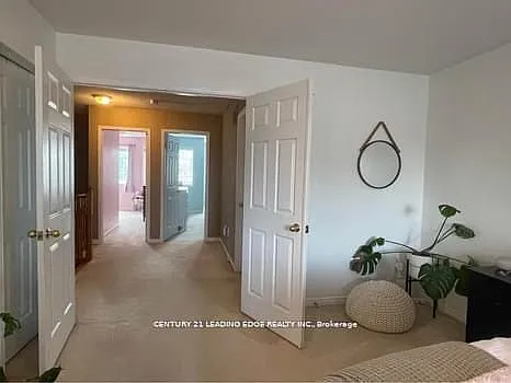 118 Niagara Trl — Photo 11
