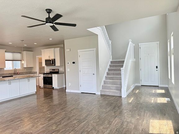 3rd image of 8255 N Center St #143