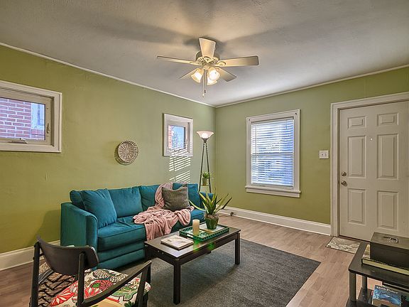 4th image of 6435 Hoffman Ave