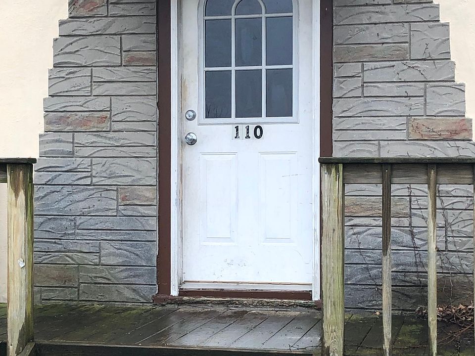 1st image of 110 N West St