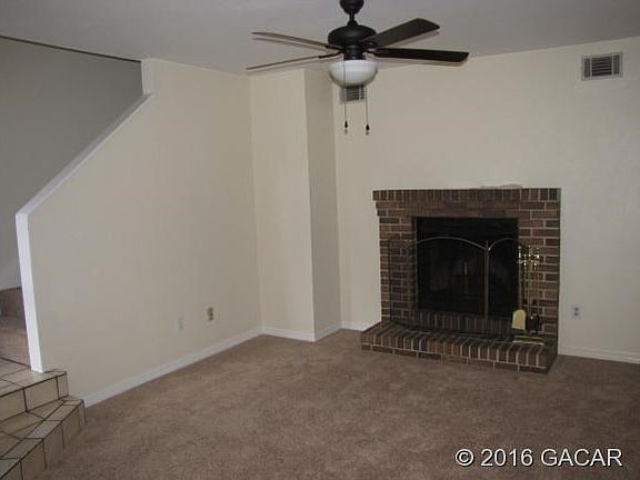 Family Room 2