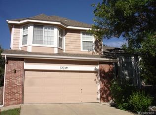 12319 Utica Pl, Broomfield, CO 80020