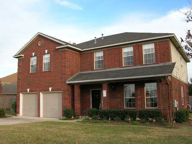 1st image of 4418 Hunters Lodge Dr