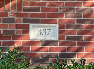 337 Sycamore Dr, Murphy, TX 75094
