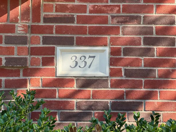 337 Sycamore Dr, Murphy, TX 75094