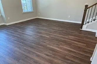 5952 Mirkwood St — Photo 41
