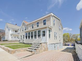 21 Sumner St, Milford, MA 01757