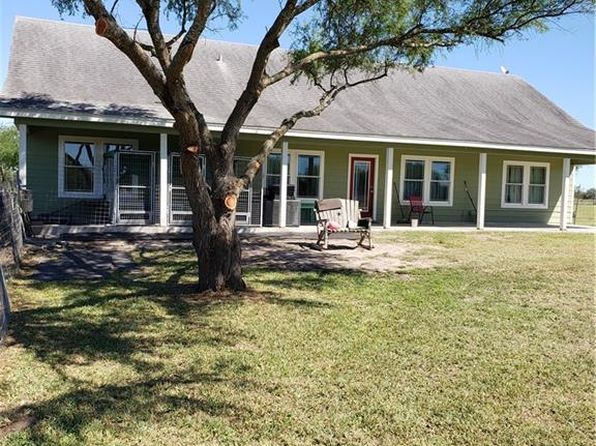 K Bar Ranch Real Estate K Bar Ranch Orange Grove Homes For Sale Zillow