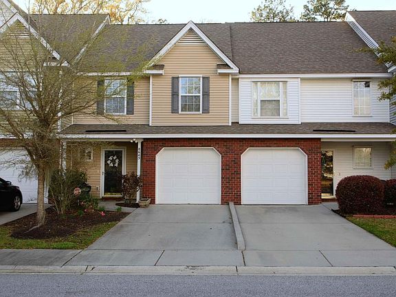 2nd image of 8643 Grassy Oak Trl