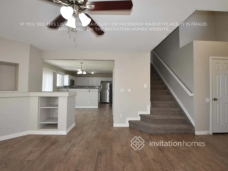 5015 Prairie Grass Ln — Photo 7
