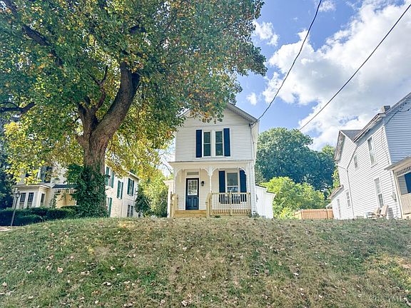 2nd image of 170 Miami Ave