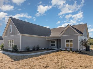 248 Opossum Hollow Rd LOT 21, Watertown, TN 37184