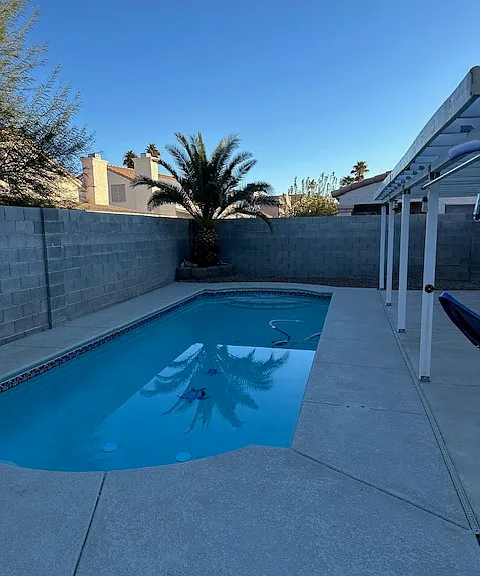 7095 Shadow Crest Dr — Photo 26