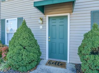 568 Gray Station Rd APT 5, Johnson City, TN 37615