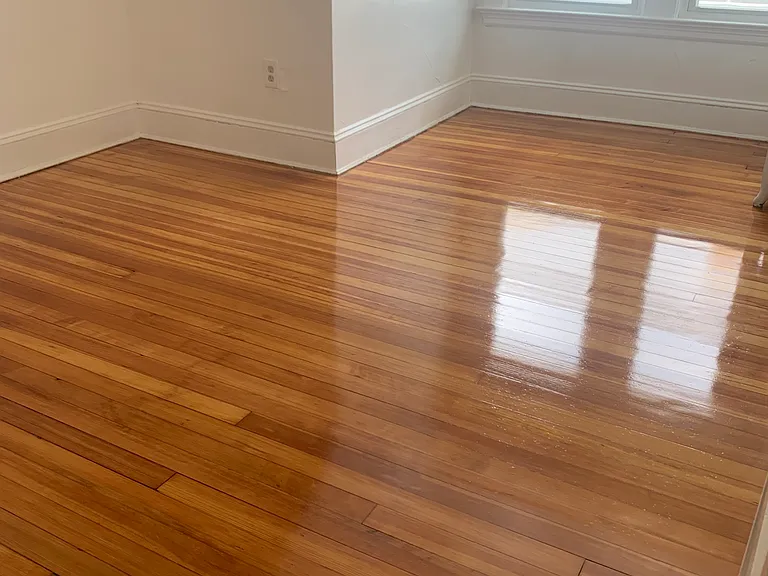 50 Maplewood Ave #3 — Photo 3