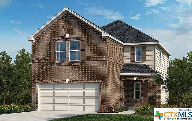 1st image of 4162 Harper Lee Ln