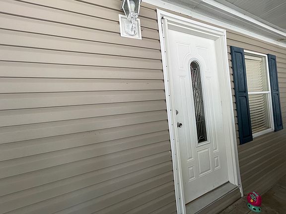 4th image of 511 Wild Cherry Dr