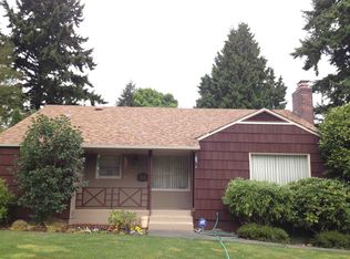 3120 NE 80th St, Seattle, WA 98115