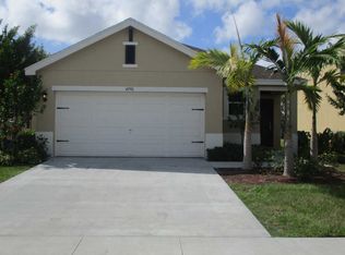 4990 Haverhill Pointe Dr, Haverhill, FL 33415