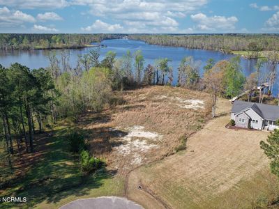 Tbd Mariners Court, Hertford, NC, 27944