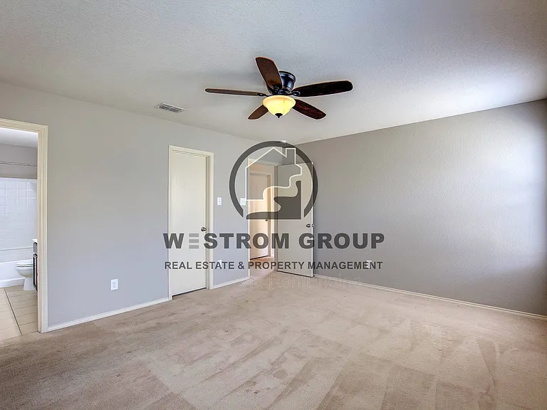 3104 Middleview Rd — Photo 22